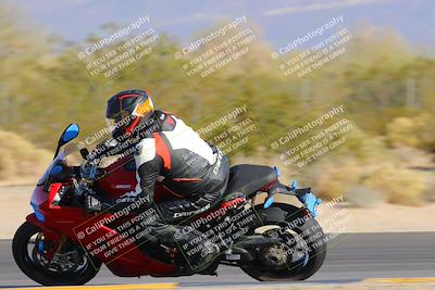 media/Nov-28-2022-Moto Forza (Mon) [[c5a51e62ca]]/B Group/Session (Turn 8)/